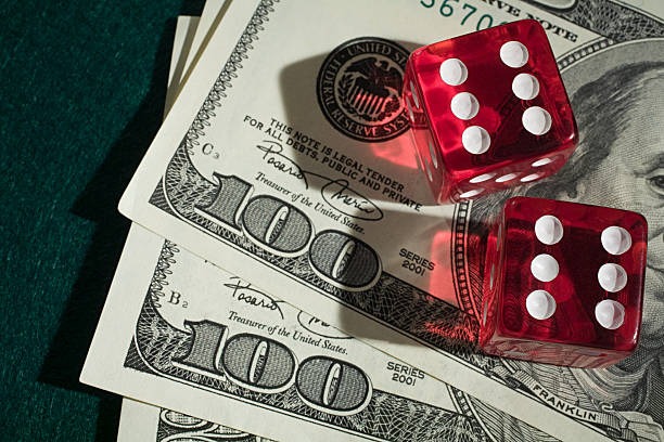 zenix 69 slot Your Account Starts With Clarity