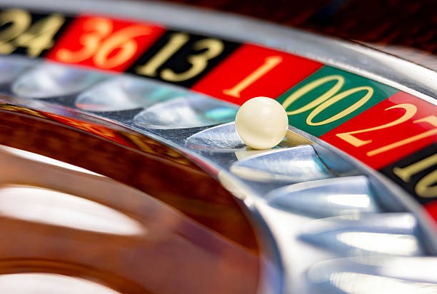 zenix 69 slot Speed Baccarat Room