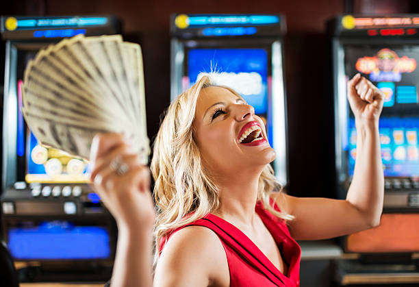 zenix 69 slot Dealer Rooms