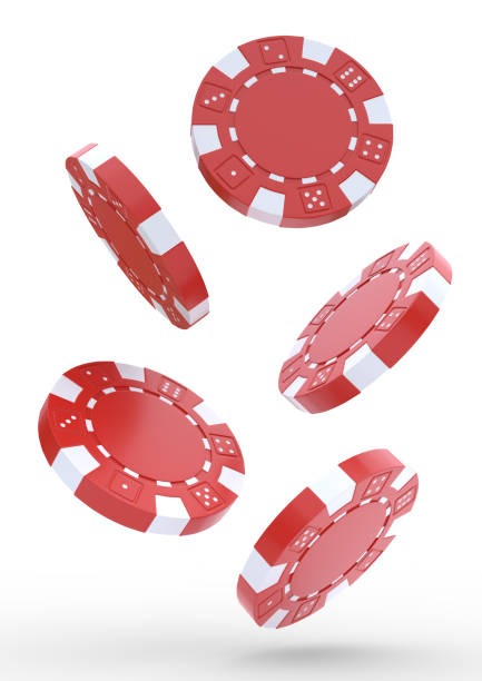 zenix 69 slot Market Categories
