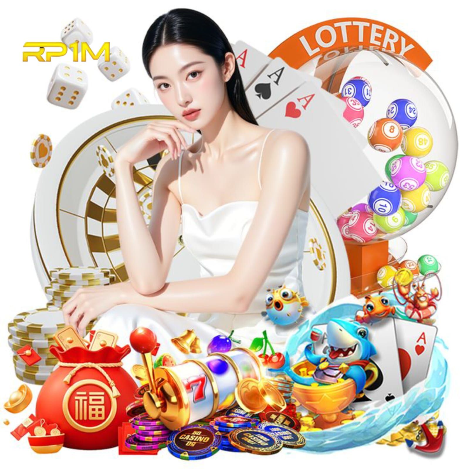 zenix 69 slot Result History